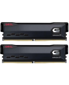 Купить Оперативная память GeIL Orion V [GVG532GB5200C34ADC] 32 ГБ в Техноленде