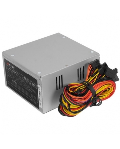 Купить Блок питания Accord ACC-500W-12 [ACC-500W-12] в Техноленде