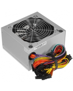Купить Блок питания Accord ACC-600-12 [ACC-600-12] в Техноленде