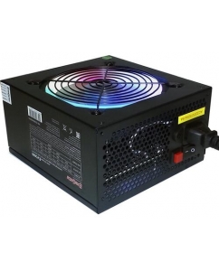 Купить Блок питания ExeGate EVO800 [EX280441RUS] в Техноленде