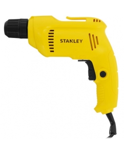 Купить Дрель Stanley STDR5510C в Техноленде