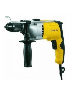 Купить Дрель Stanley STDH8013C в Техноленде