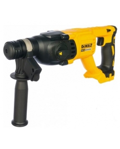Купить Перфоратор DeWalt DCH133NT , Без ЗУ, Без АКБ в Техноленде