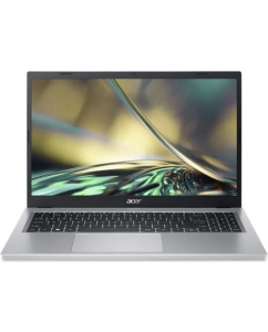 Купить 15.6" Ноутбук Acer Aspire 3 A315-24P-R7YX серебристый в Техноленде