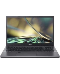 Купить 15.6" Ноутбук Acer Aspire 5 A515-57-78PN серый в Техноленде