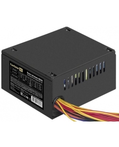 Купить Блок питания ExeGate M550 [EX292282RUS] в Техноленде