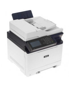 Купить МФУ лазерное Xerox C315 в Техноленде