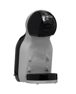 Купить Кофемашина капсульная Delonghi EDG 155.BG в Техноленде
