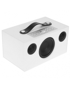 Купить Аудиосистема Audio Pro C5 MkII в Техноленде