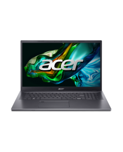 Купить 17.3" Ноутбук Acer Aspire 5 17 A517-58GM-5683 серый в Техноленде