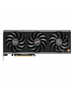 Купить Видеокарта ASUS GeForce RTX 4060 Ti ProArt OC edition [PROART-RTX4060TI-O16G] в Техноленде