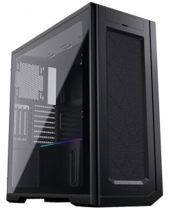 Купить Корпус Phanteks ENTHOO PRO 2 TG [PH-ES620PTG_DBK01] черный в Техноленде