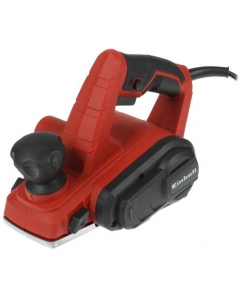 Купить Электрорубанок Einhell TC-PL 750 в Техноленде