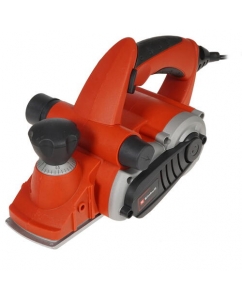 Купить Электрорубанок Einhell TE-PL 900 в Техноленде