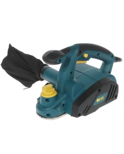 Купить Электрорубанок FIT EP-901 в Техноленде