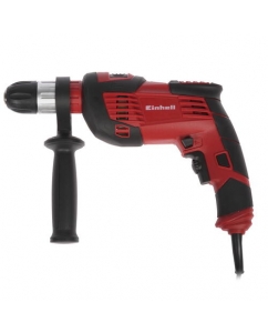 Купить Дрель Einhell TH-ID 720/1 E в Техноленде