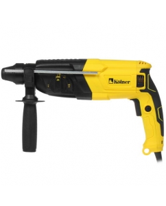 Купить Перфоратор Kolner KRH 850H в Техноленде