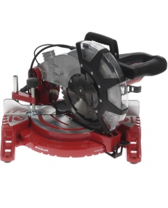Купить Торцовочная пила Einhell TH-MS 2513 L в Техноленде