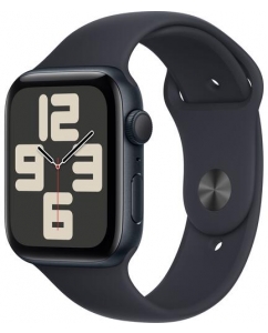 Купить Смарт-часы Apple Watch SE 2023 44mm в Техноленде