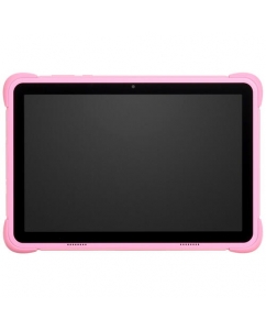Купить 10.1" Планшет KENSHI Kids E17 LTE 64 ГБ розовый в Техноленде