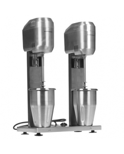 Купить Миксер Gastrorag W-MS-20 серебристый в Техноленде