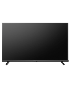 Купить 32" (81 см) Телевизор LED Hisense 32A5KQ черный в Техноленде