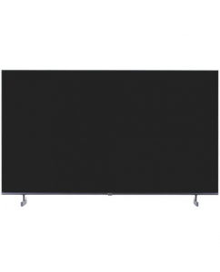 Купить 65" (164 см) Телевизор LED Hisense 65U6KQ серый в Техноленде
