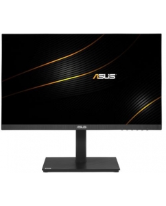 Купить 23.8" Монитор ASUS VA24DQSB черный в Техноленде