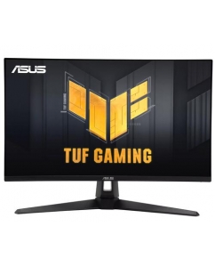 Купить 27" Монитор ASUS TUF Gaming VG279QM1A черный в Техноленде