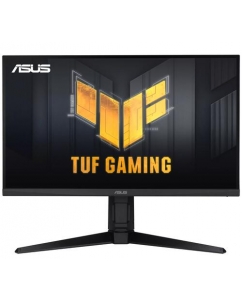 Купить 27" Монитор ASUS TUF Gaming VG27AQML1A черный в Техноленде