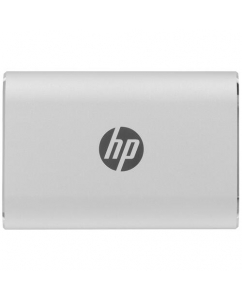 Купить 120 ГБ Внешний SSD HP P500 [7PD48AA#ABB] в Техноленде