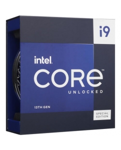 Купить Процессор Intel Core i9-13900KS BOX в Техноленде