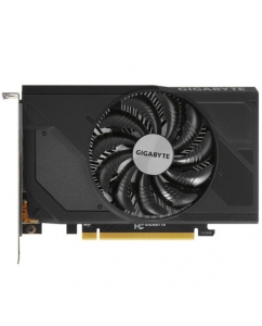 Купить Видеокарта GIGABYTE GeForce RTX 4060 D6 [GV-N4060D6-8GD] в Техноленде