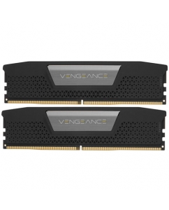 Купить Оперативная память Corsair Vengeance [CMK32GX5M2B6000C36] 32 ГБ в Техноленде