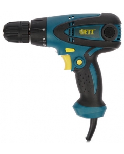 Купить Дрель-шуруповерт FIT ES-280 в Техноленде