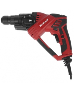 Купить Перфоратор Einhell RT-RH 20/1 в Техноленде