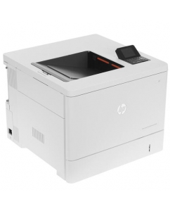 Купить Принтер лазерный HP Color LaserJet Enterprise M554dn в Техноленде
