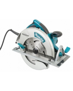 Купить Пила дисковая Makita 5008MG в Техноленде