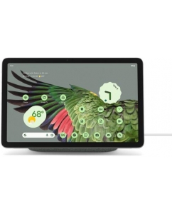Купить 10.95" Планшет Google Pixel Tablet 128 ГБ серый в Техноленде