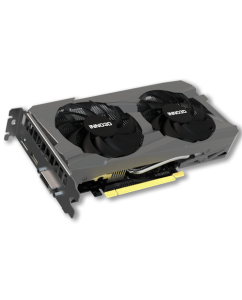 Купить Видеокарта INNO3D GeForce RTX 3050 TWIN X2 [N30502-08D6-1711VA41] в Техноленде