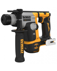 Купить Перфоратор DeWalt DCH172N , Без ЗУ, Без АКБ в Техноленде