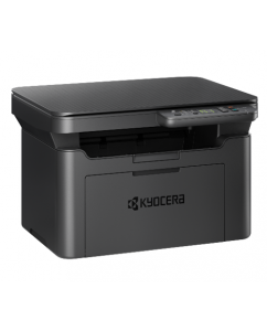 Купить МФУ лазерное Kyocera MA2000W в Техноленде