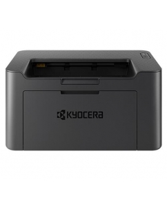 Купить Принтер лазерный Kyocera PA2000W в Техноленде
