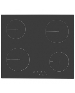 Купить Электрическая варочная поверхность Simfer H60D14B020 в Техноленде