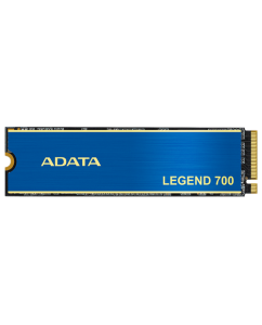 Купить 1000 ГБ SSD M.2 накопитель ADATA LEGEND 700 [ALEG-700-1TCS] в Техноленде