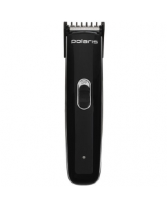 Купить Машинка для стрижки Polaris PHC 3015RC черный в Техноленде