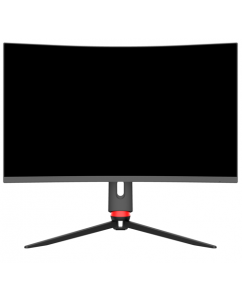 Купить 27" Монитор ARDOR GAMING SHAPER AQ27H4 черный в Техноленде