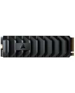 Купить 4000 ГБ SSD M.2 накопитель Corsair MP600 Pro XT [CSSD-F4000GBMP600PXT] в Техноленде