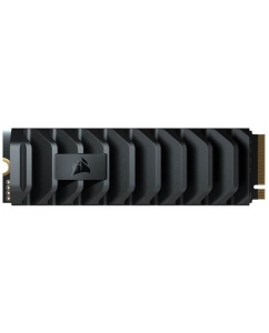 Купить 4000 ГБ SSD M.2 накопитель Corsair MP600 Pro XT [CSSD-F4000GBMP600PXT] в Техноленде