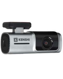 Купить Видеорегистратор Kenshi K101A в Техноленде